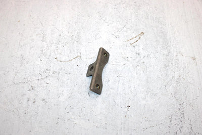 1994 Kawasaki Bayou 220 Oem Voltage Regulator Bracket 11045-1786 AK3
