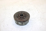 1984 Yamaha  Ytm 200 L Oem Flywheel 21V-85550-20-00 AY48