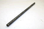 Yamaha OEM Steering Relay Tie Rod 85l-23821-00-00 SY49