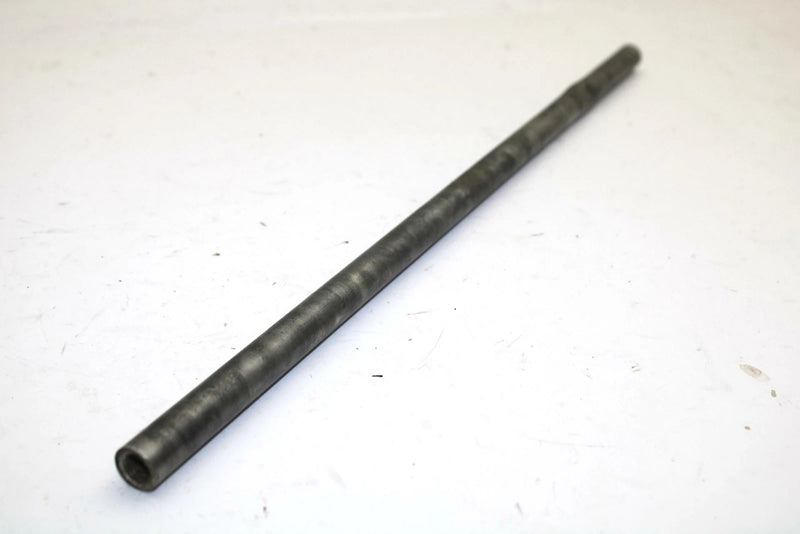 Yamaha OEM Steering Relay Tie Rod 85l-23821-00-00 SY49
