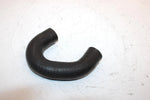 01 Polaris Xc Sp 600 Oem Coolant Hose Center/Left Cooler 5411853 SP160