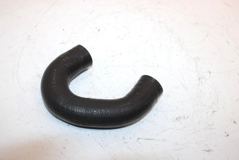 01 Polaris Xc Sp 600 Oem Coolant Hose Center/Left Cooler 5411853 SP160