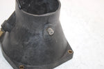1987 Kawasaki 650 Sx Oem Jet Pump Nozzle 59136-3710 JK7