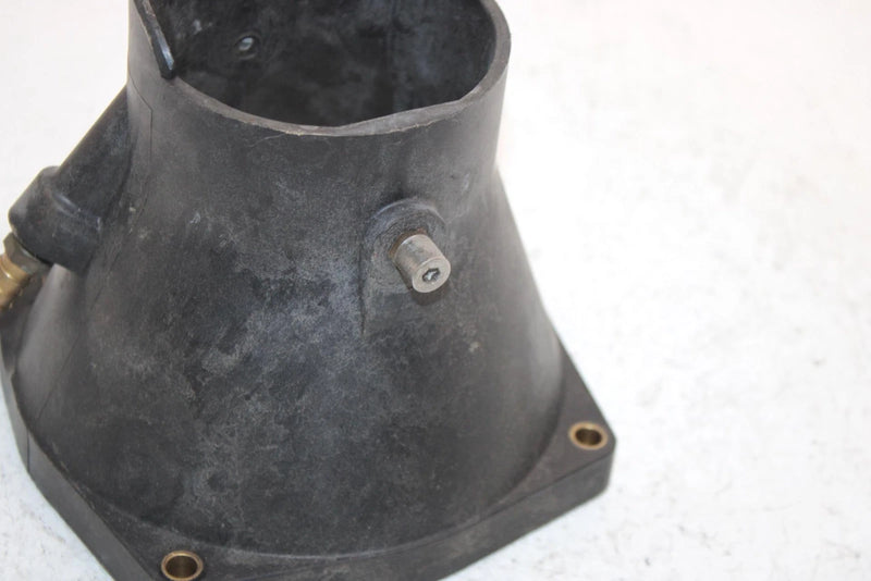 1987 Kawasaki 650 Sx Oem Jet Pump Nozzle 59136-3710 JK7