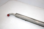 04 Arctic Cat Mountain Cat 900 Efi 151in Oem Right Heat Exchanger 2706-100 SAS6