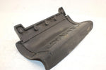 1996 Polaris Xcr 600 Oem Snowflap 5432149 5432149-1106 SP21
