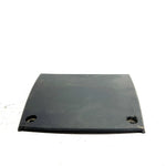 2007 Arctic Cat 700 4x4 Automatic EFI OEM Radiator Cover 1406-358 AA33