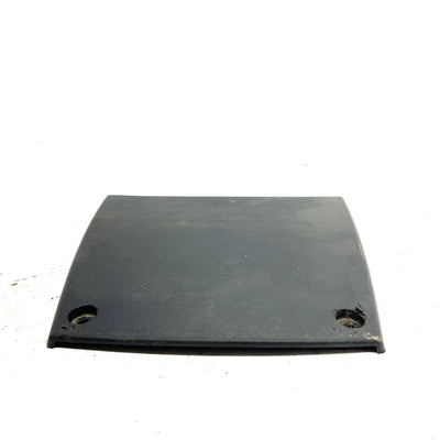 2007 Arctic Cat 700 4x4 Automatic EFI OEM Radiator Cover 1406-358 AA33
