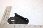 2001 Polaris Magnum 500 Oem Upper Engine Mount 5242936-067 AP121