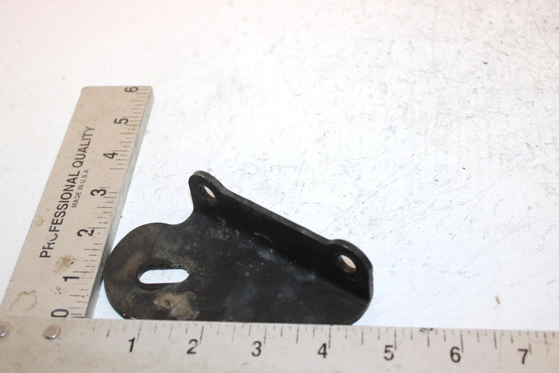 2001 Polaris Magnum 500 Oem Upper Engine Mount 5242936-067 AP121