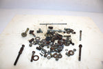98 Polaris Xc 700 Oem Nut Bolt Spacer Hardware Kit SP130