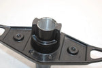 1998 Arctic Cat Ts-l 1000 Oem Steering Column Housing 0605-046 JA11