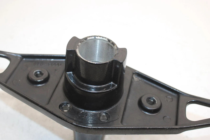 1998 Arctic Cat Ts-l 1000 Oem Steering Column Housing 0605-046 JA11