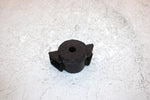 1999 Kawasaki Prarie 400 Oem Lower Engine Mount Bracket 32190-1097 AK28