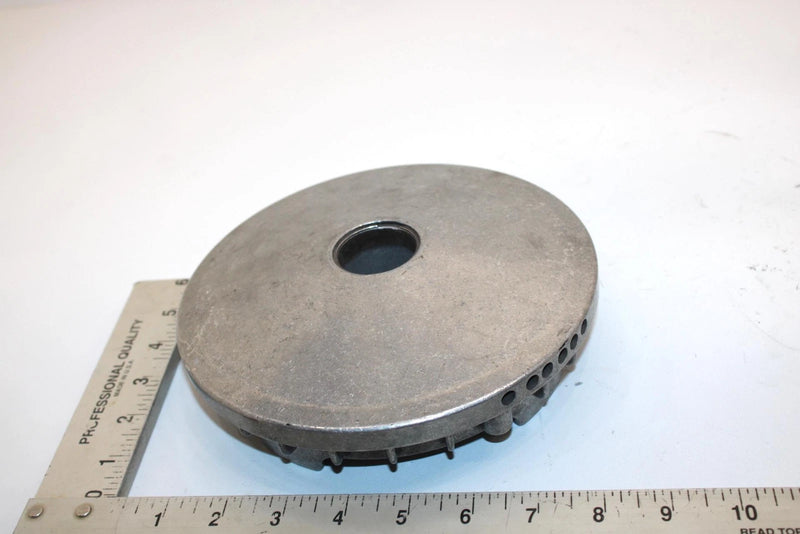 10 Arctic Cat Atv 700 H1 Efi 4x4 Automatic Oem Movable Clutch Half 0823-273 AA10