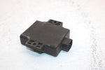 2001 Arctic Cat 250 4x4 Oem CDI ECU ECM Ignition Box 3530-011 AA8