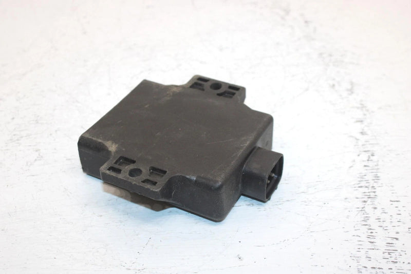2001 Arctic Cat 250 4x4 Oem CDI ECU ECM Ignition Box 3530-011 AA8