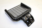 Polaris OEM Brush Guard 1013772-067 B403