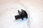 1999 Arctic Cat Zr 600 Oem Idler Arm W/Bushings 0705-210 SA0