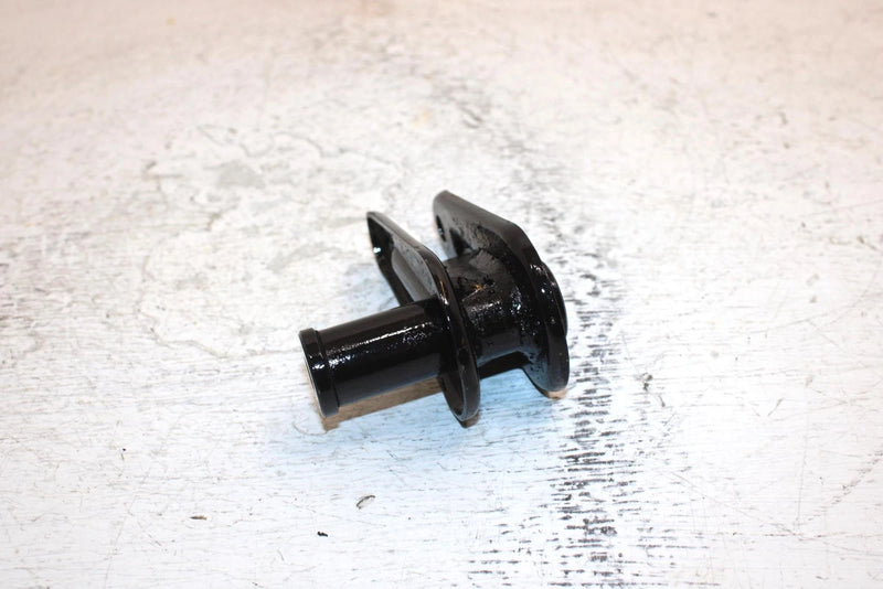1999 Arctic Cat Zr 600 Oem Idler Arm W/Bushings 0705-210 SA0