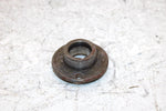 2003 Kawasaki Prairie 650 Oem Recoil Cup Adapter 13061-1873 AK26