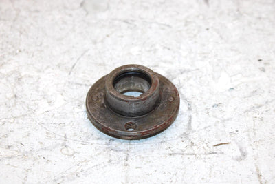 2003 Kawasaki Prairie 650 Oem Recoil Cup Adapter 13061-1873 AK26