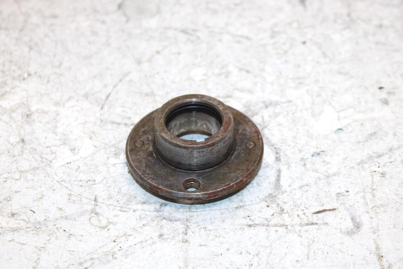 2003 Kawasaki Prairie 650 Oem Recoil Cup Adapter 13061-1873 AK26