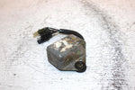 1995 Arctic Cat Puma Oem CDI ECU ECM Ignition Box 3005-066 SA30