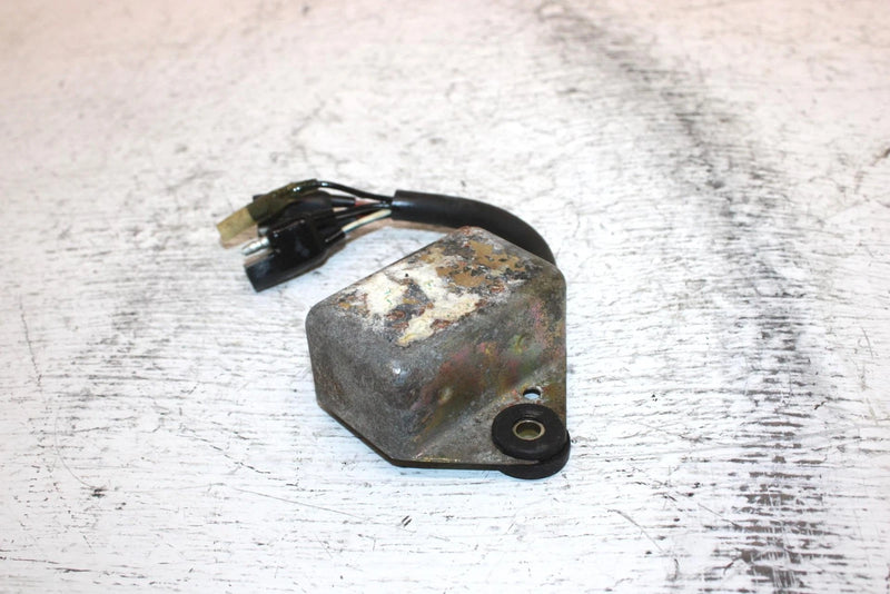 1995 Arctic Cat Puma Oem CDI ECU ECM Ignition Box 3005-066 SA30