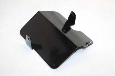 96 Kawasaki Bayou 400 4x4 Oem Radiator Cover 14090-1225 AK11