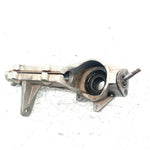 2001 Polaris Ranger 500 OEM Left Hubstrut 1820899 XP13