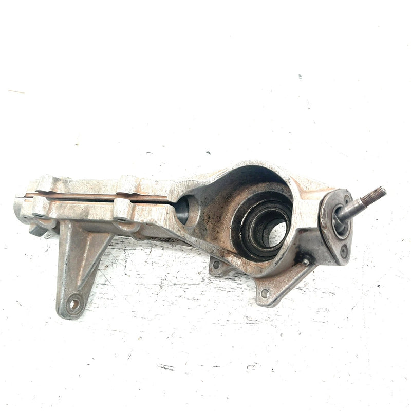 2001 Polaris Ranger 500 OEM Left Hubstrut 1820899 XP13
