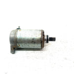 2007 Can-Am Outlander 650 4x4 XT HO EFI OEM Starter Motor 420684566 AB17.1