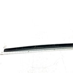 15 Polaris Ranger 570 4x4 Full Size OEM Upper Tailgate Panel 5439203-070 XP10.2