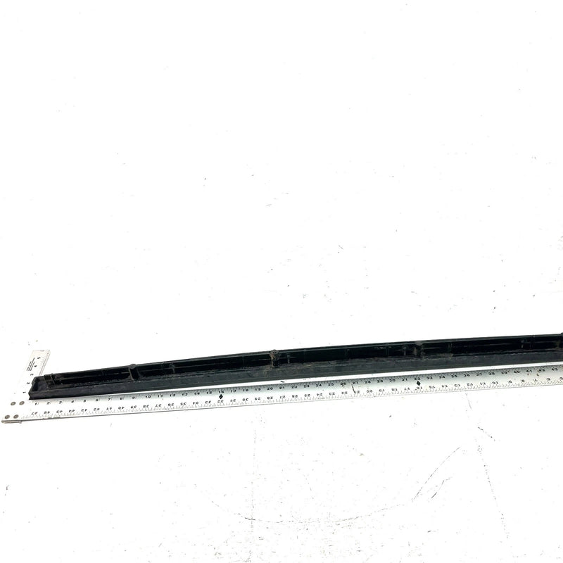15 Polaris Ranger 570 4x4 Full Size OEM Upper Tailgate Panel 5439203-070 XP10.2