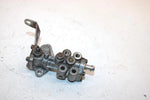 93 Arctic Cat Pantera Oem Oil Pump 3004-024 SAS1