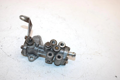 93 Arctic Cat Pantera Oem Oil Pump 3004-024 SAS1