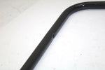 97 Arctic Cat Jag OEM Rear Bumper 0616-731 SA98