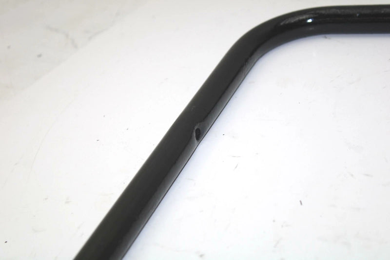 97 Arctic Cat Jag OEM Rear Bumper 0616-731 SA98