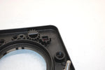 1999 Sea-doo Gti Oem Jet Pump Support Plate 271000966 JS58