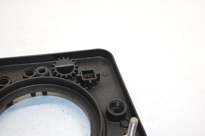 1999 Sea-doo Gti Oem Jet Pump Support Plate 271000966 JS58