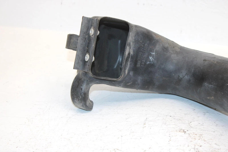 2009 Suzuki Lt-a400f Oem Front Belt Cooling Air Duct 11387-38F00 AS26