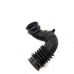 2013 Polaris Ranger XP 900 OEM Air Intake Hose 5414543 XP11.2