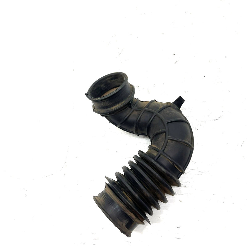 2013 Polaris Ranger XP 900 OEM Air Intake Hose 5414543 XP11.2
