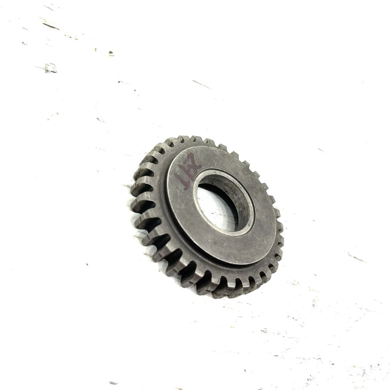 1982 Yamaha Tri Moto 125 OEM 29T 3rd Wheel Gear 4J3-17231-00-00 AY62