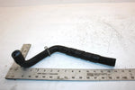 2001 Polaris Magnum 500 Oem Upper Engine Coolant Hose 5411794 AP157