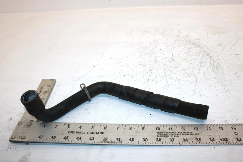 2001 Polaris Magnum 500 Oem Upper Engine Coolant Hose 5411794 AP157
