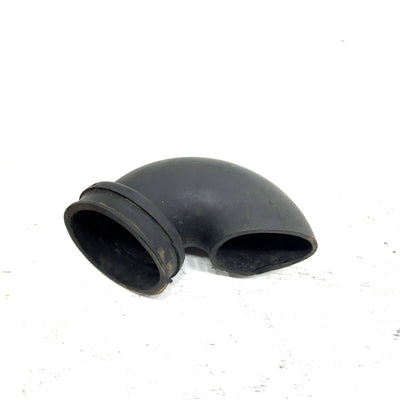 00 Arctic Cat 500 4x4 Automatic OEM Clutch Snorkel Boot 0410-032 AA32