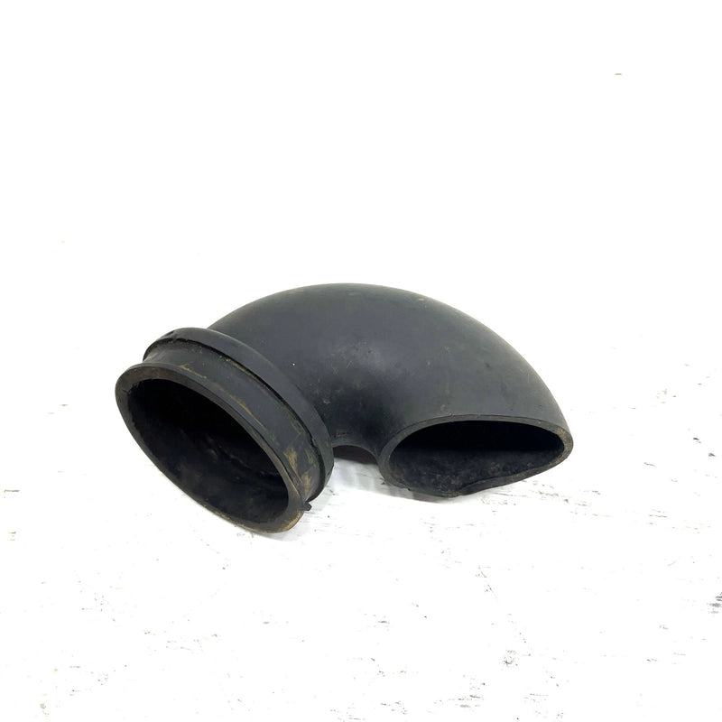 00 Arctic Cat 500 4x4 Automatic OEM Clutch Snorkel Boot 0410-032 AA32