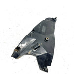 2000 Honda Rancher 350 OEM Left Inner Fender  61867-HN5-670 AH72